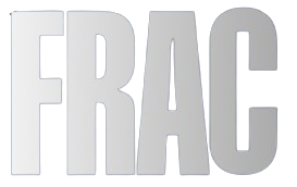 FRAC