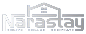 Narastay