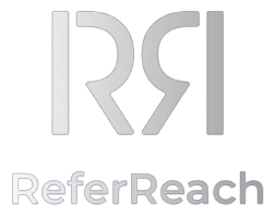 ReferReach